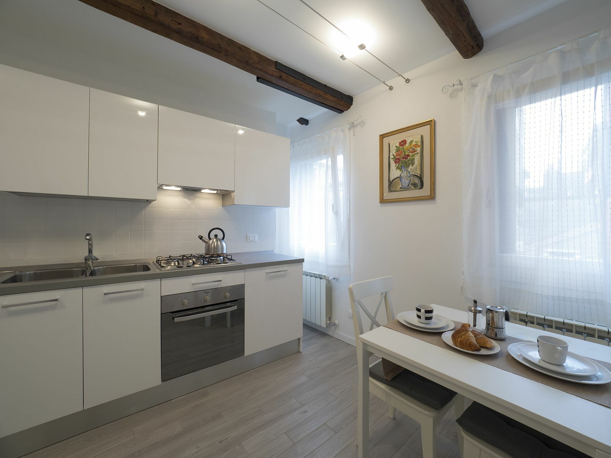 Ca Del Sol Apartamento
