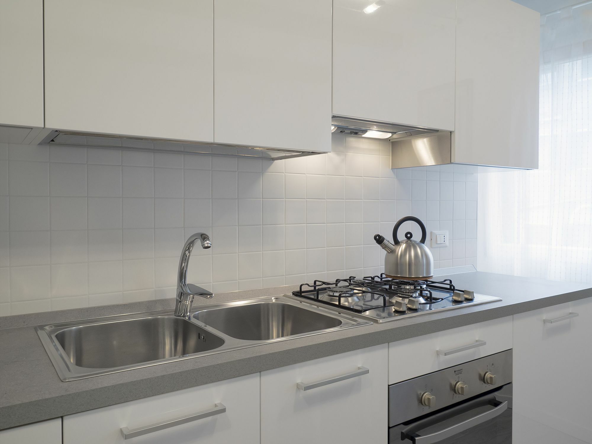 Apartamento Ca Del Sol