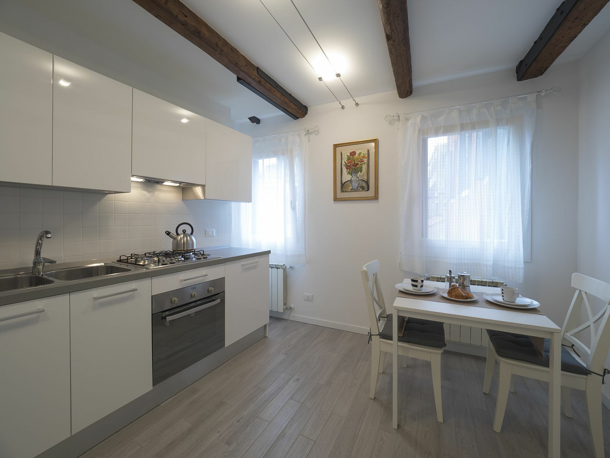 Ca Del Sol Apartamento